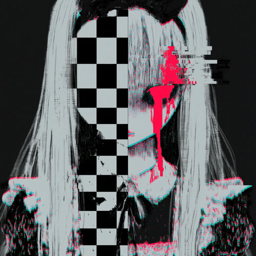 CR33PIA