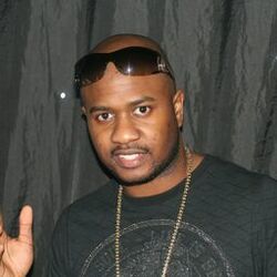 Picture of Serani