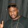 Image of Serani
