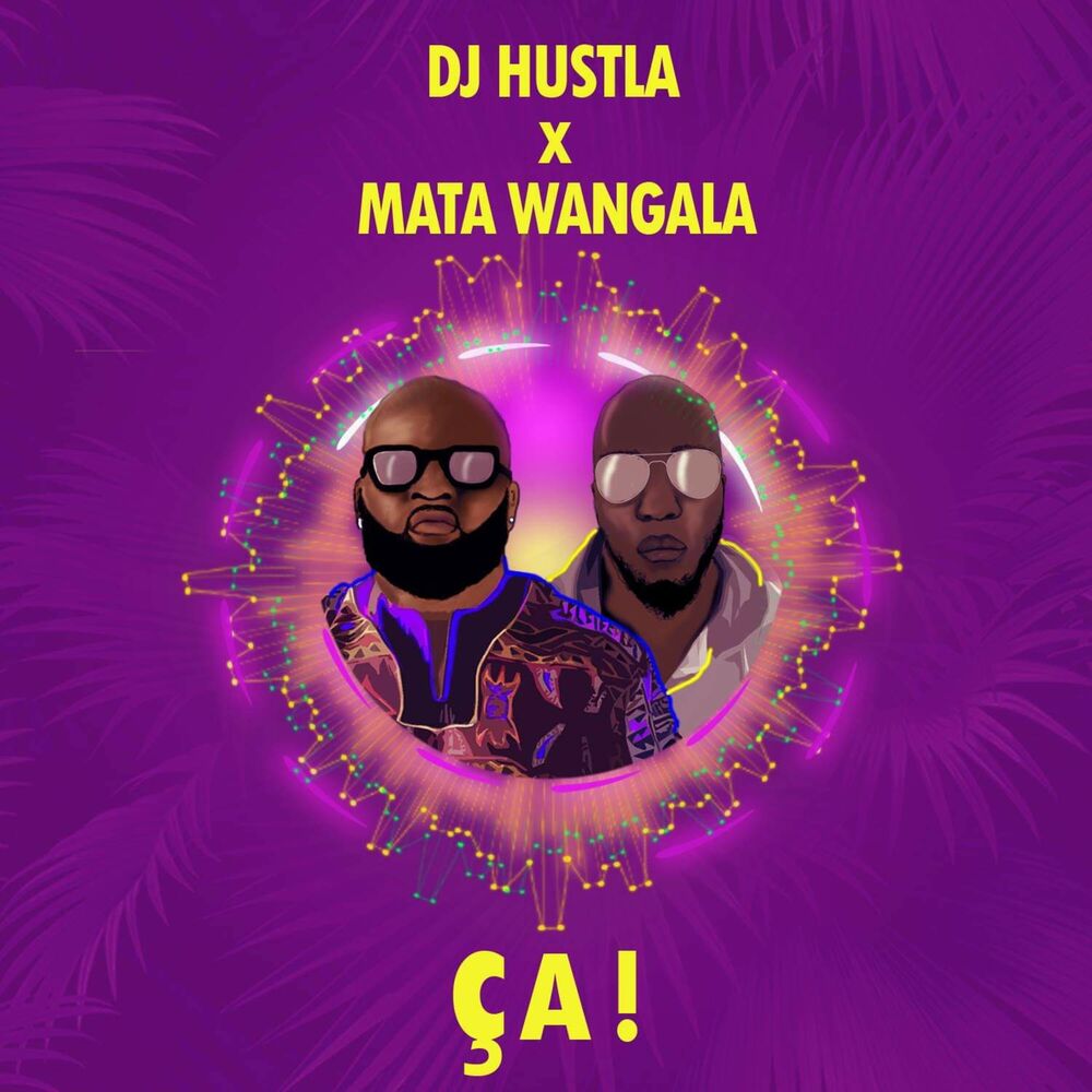Picture of DJ Hustla