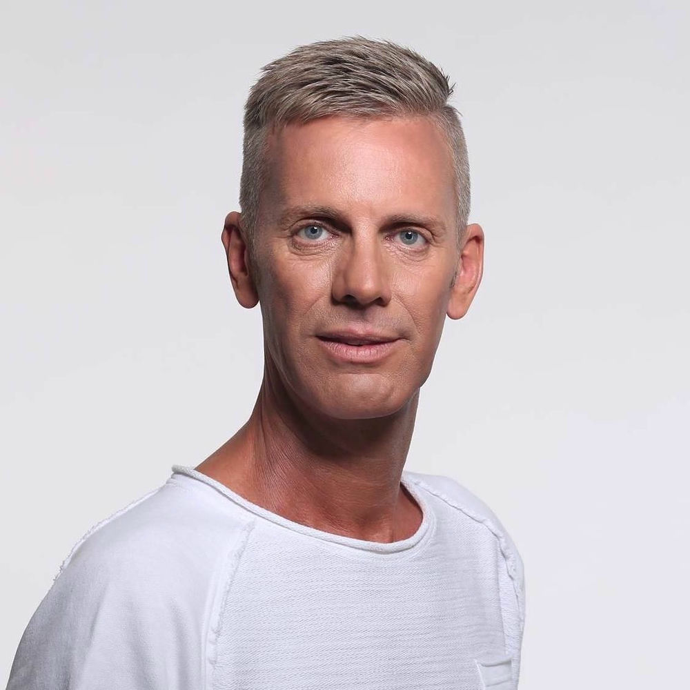 Photo de l'artiste DJ Gollum