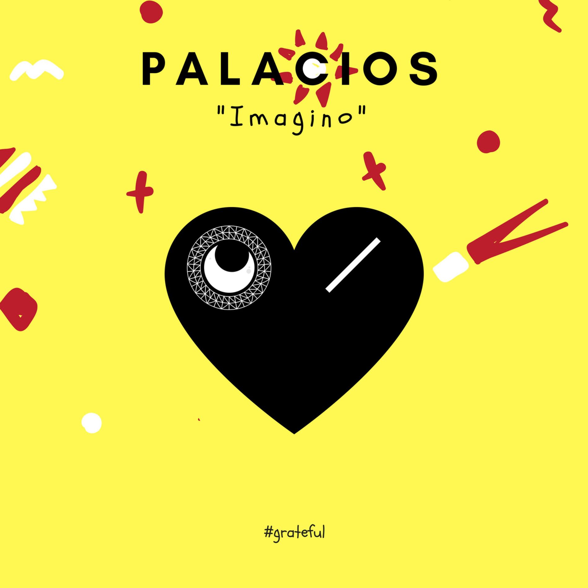 Eli Palacios 