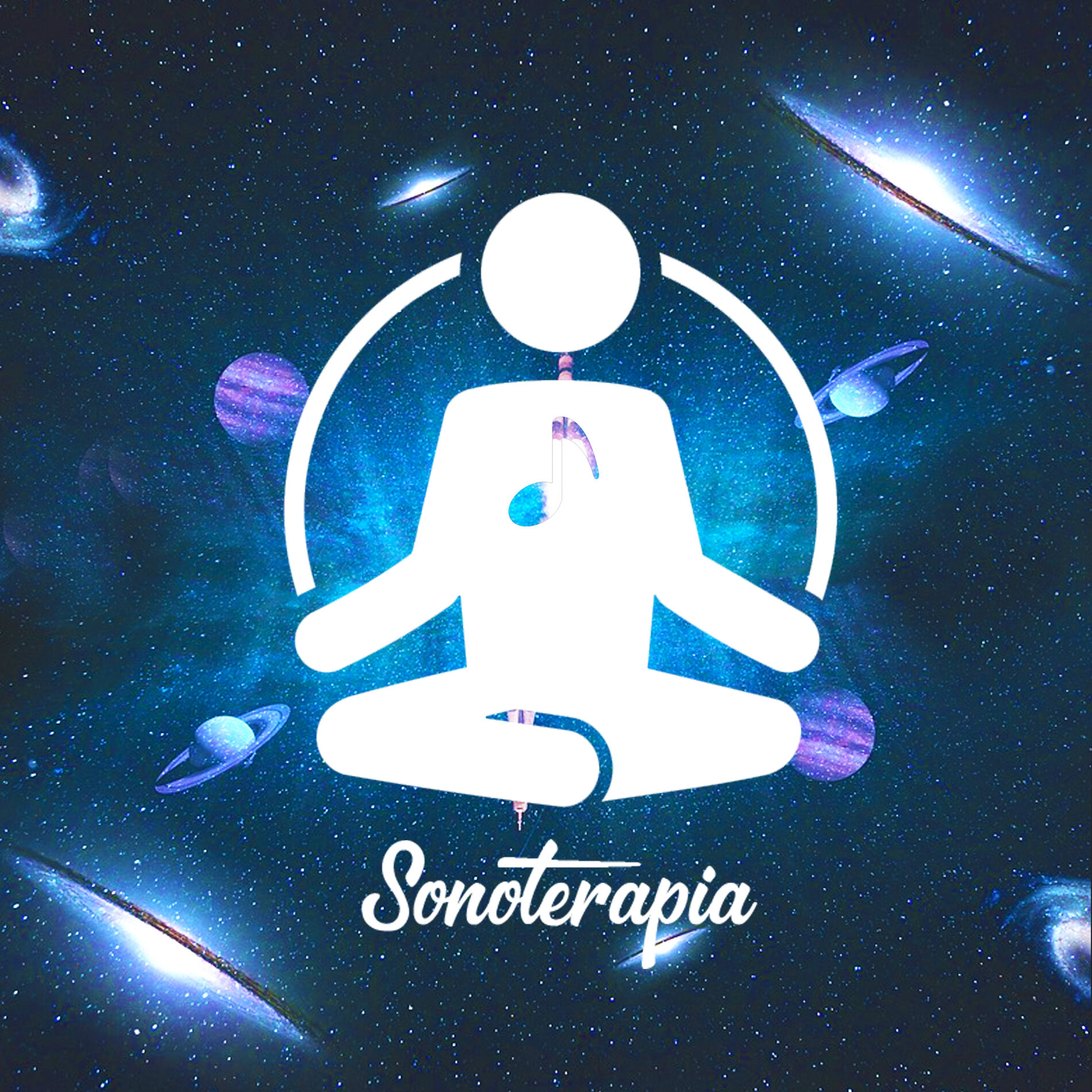 Sonoterapia