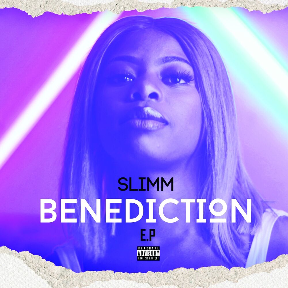 Picture of Slimm