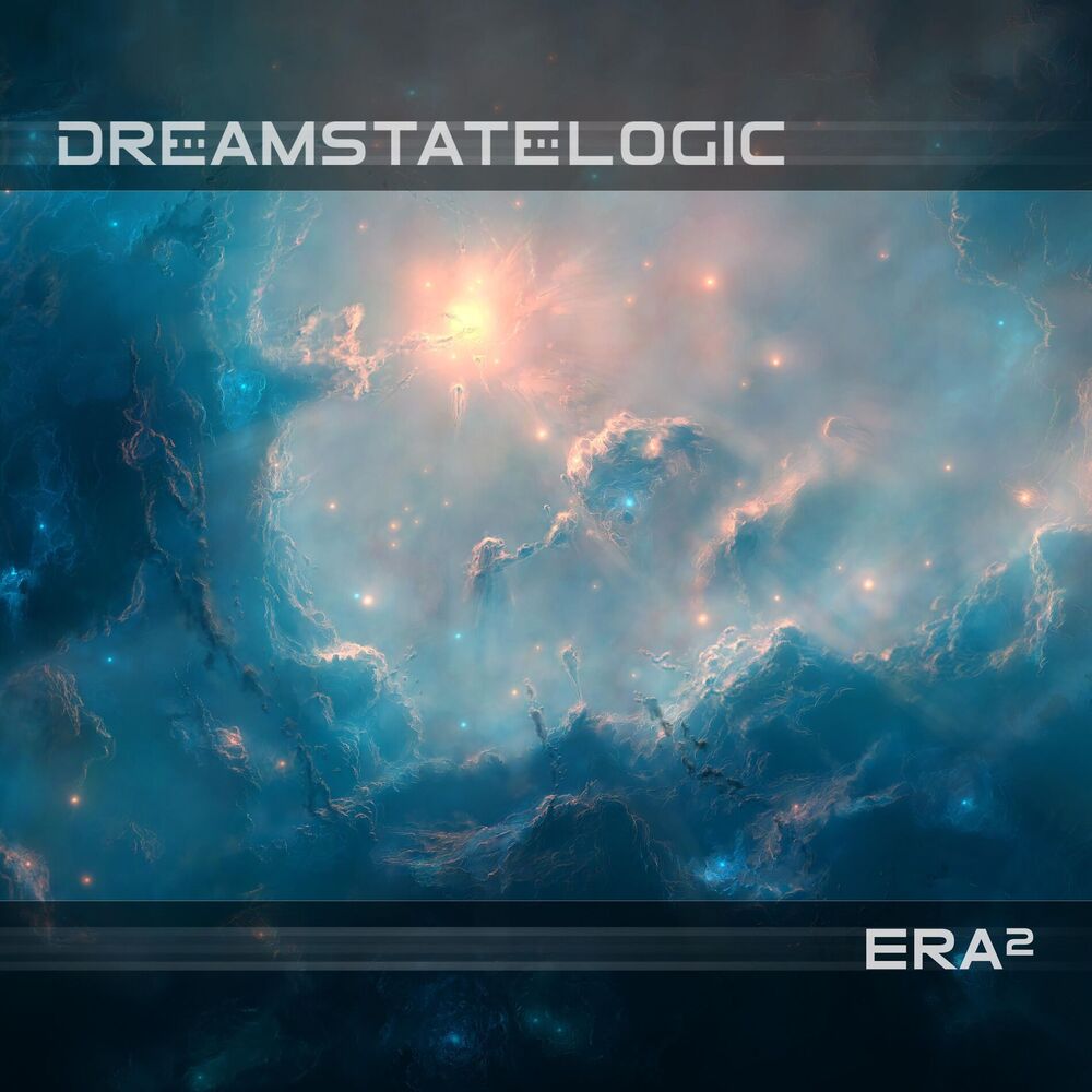 Picture of Dreamstate Logic