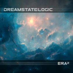 Picture of Dreamstate Logic
