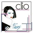 Clio