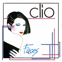 Picture of Clio