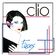 Clio