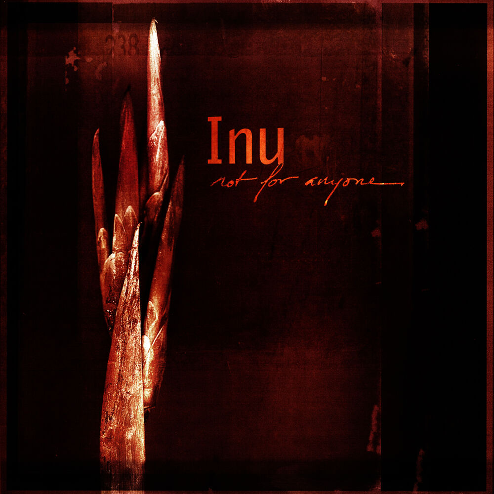 Picture of Inu