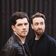 Image of Twin Atlantic
