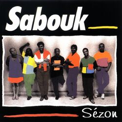 Picture of Sabouk