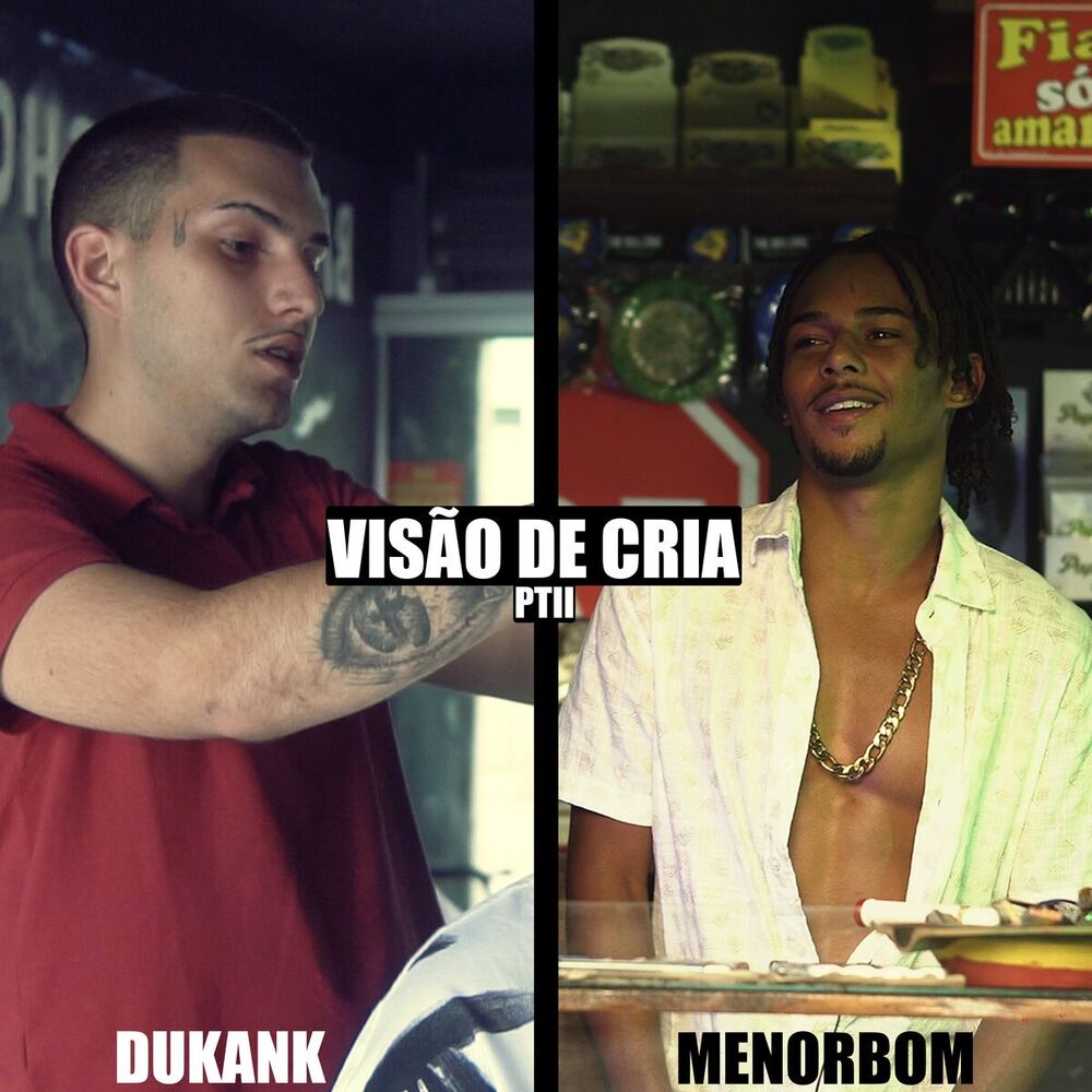 Picture of MenorBom