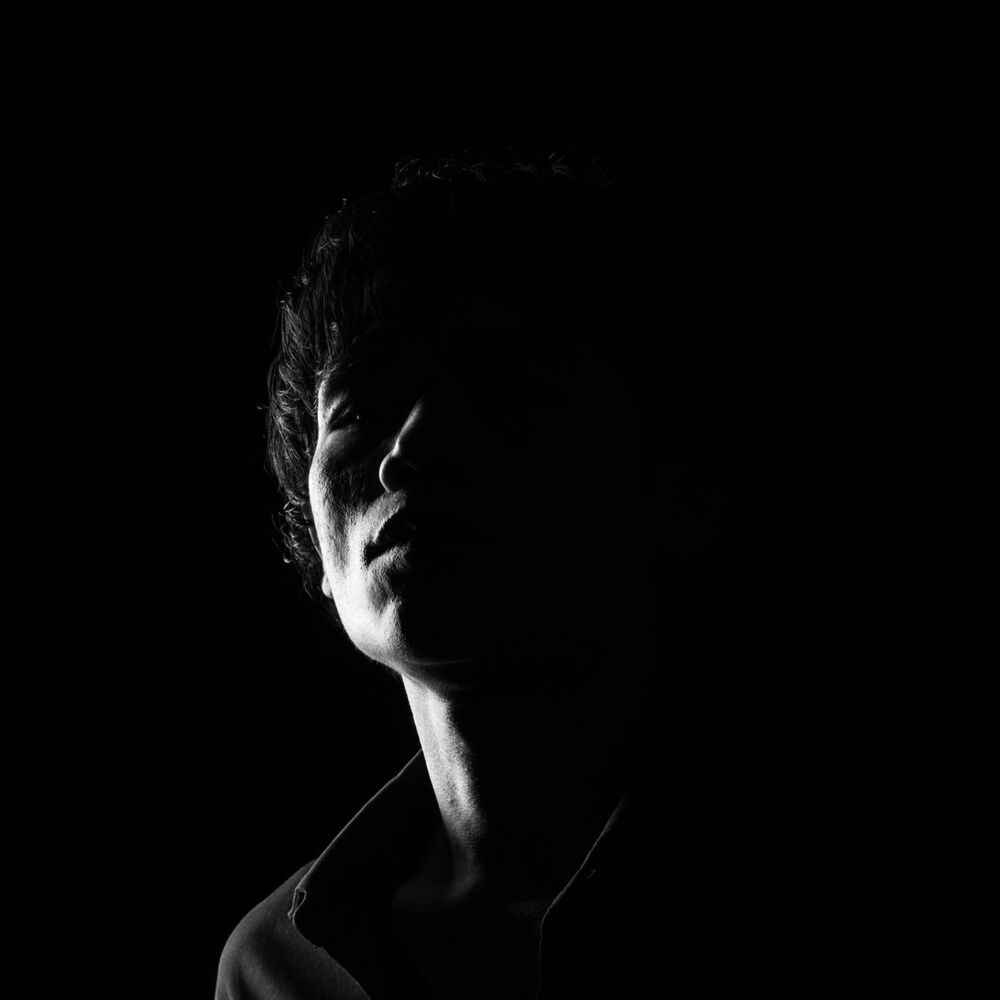 Picture of Sonny