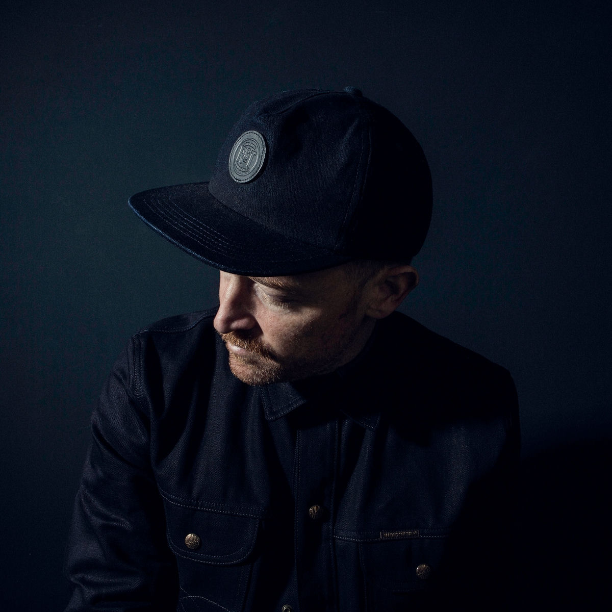 Artist picture of Barbarossa