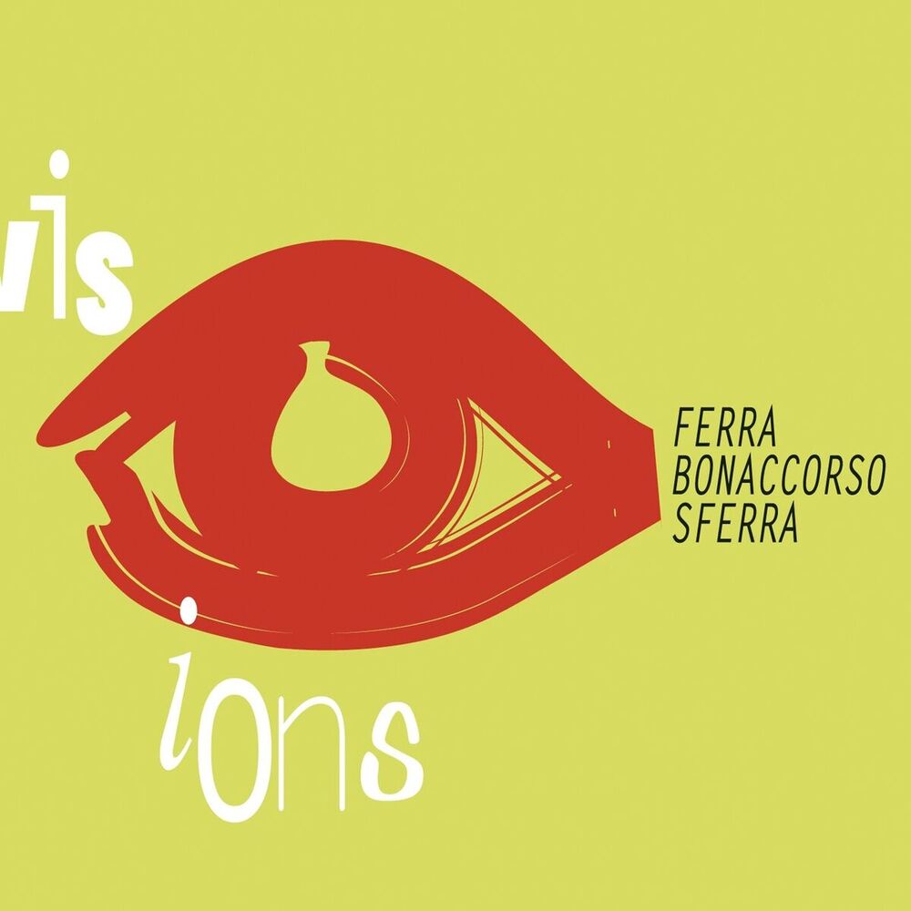 Picture of F.Sferra