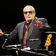 Donald Fagen