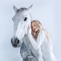 Picture of Andia