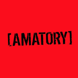 Picture of [Amatory]