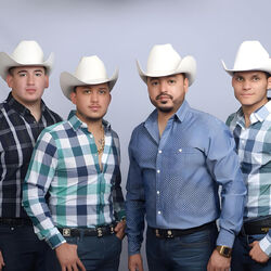 Picture of El Cartel de Nuevo Leon