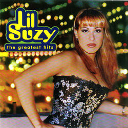 Picture of Lil' Suzy