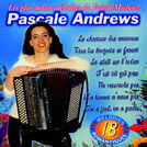 Pascale Andrews