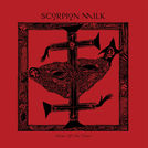 Scorpion Milk