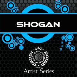 Picture of Shogan