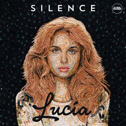 Picture of LUCIA