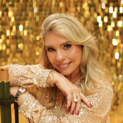 Picture of Marina de Oliveira