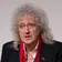 Brian May