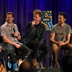 Picture of Guster
