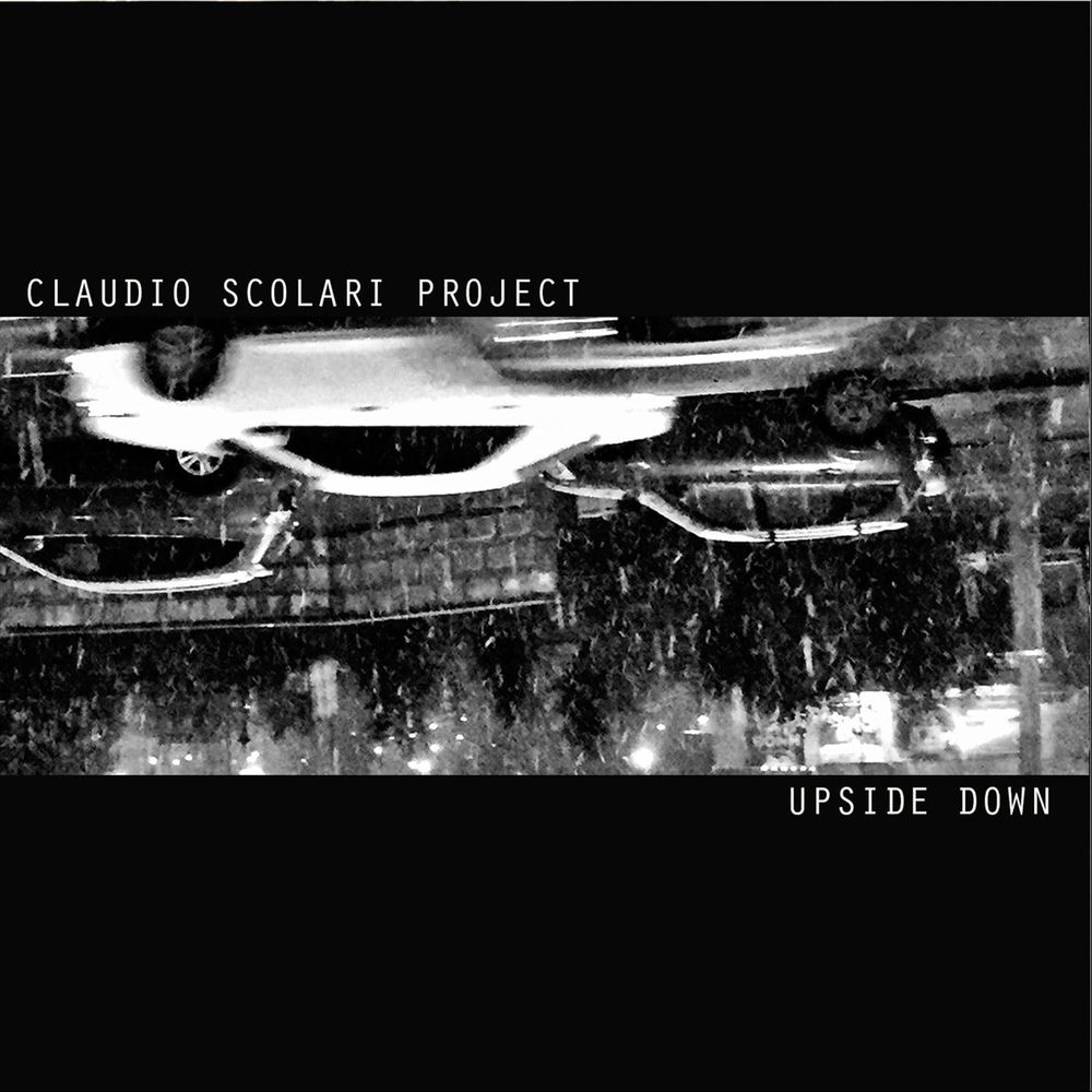 Claudio Scolari Project