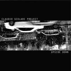 Claudio Scolari Project
