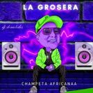 DJ Demoledor