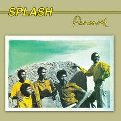 Picture of Splash