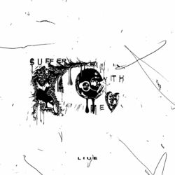 Picture of Liue