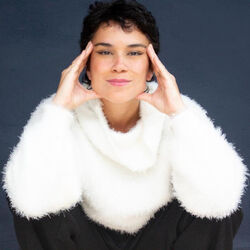 Picture of Luana Carvalho