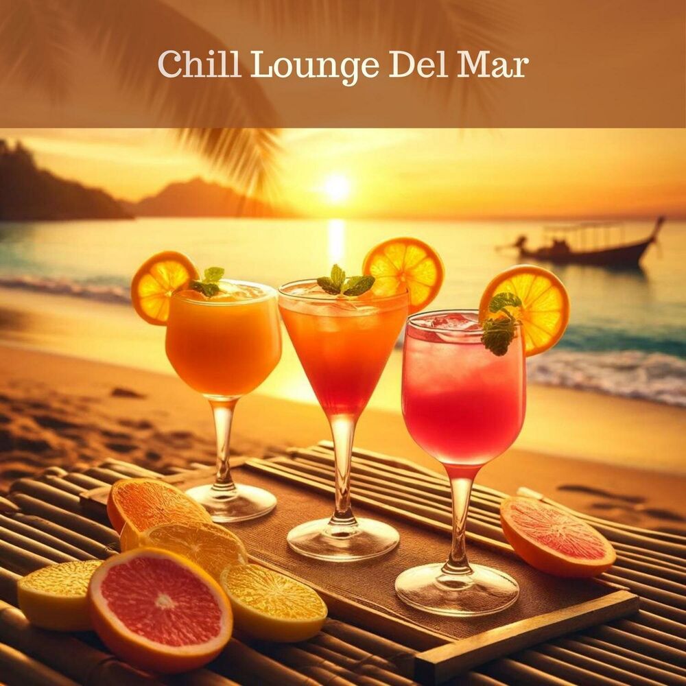 Picture of Ibiza Chill Lounge