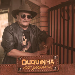 Picture of Duquinha
