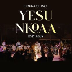 Picture of E'mPraise Inc.