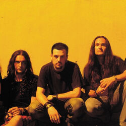 Picture of Domine