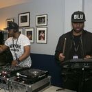 iLL BLU