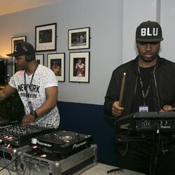 Picture of Ill Blu