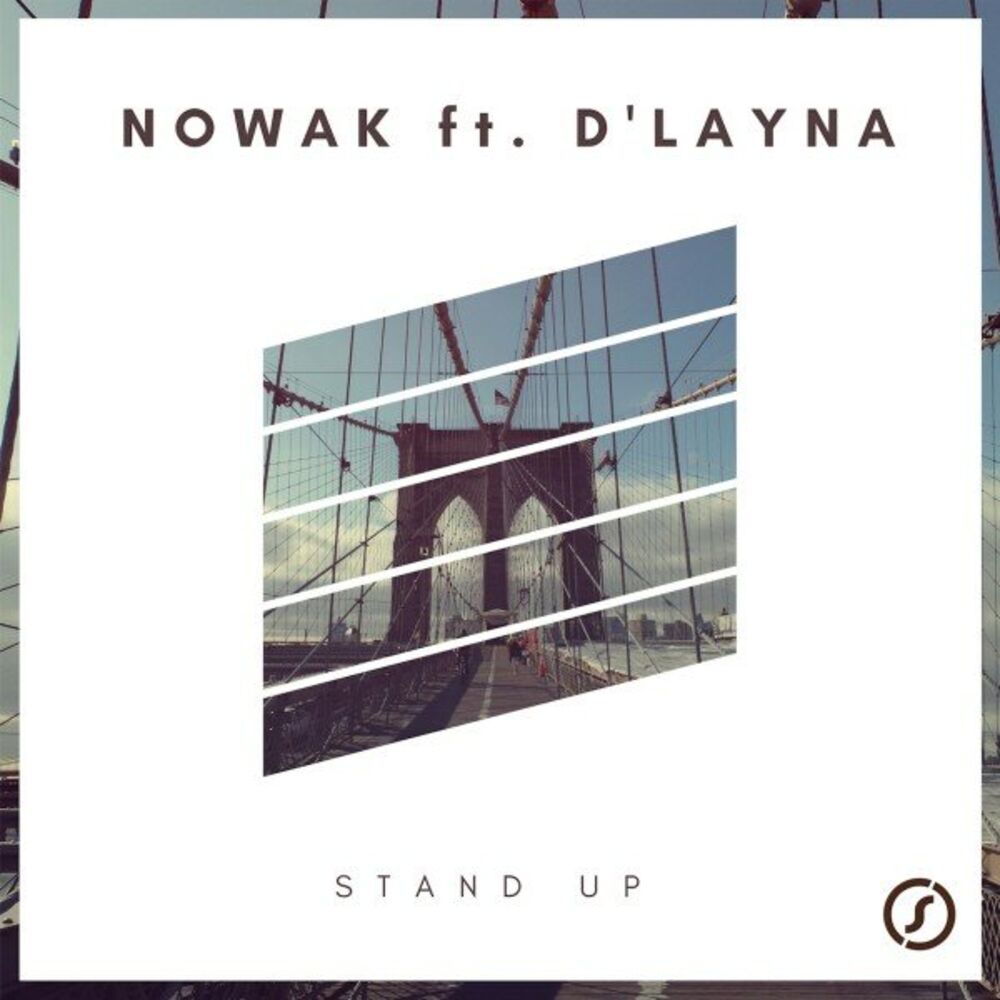Picture of Nowak