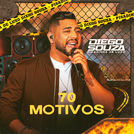 Diego Souza Pisadinha de Luxo