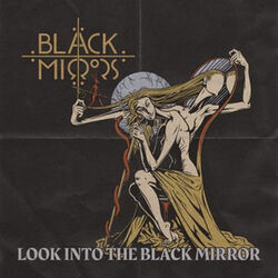 Picture of Black Mirrors