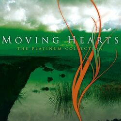 Picture of Moving Hearts