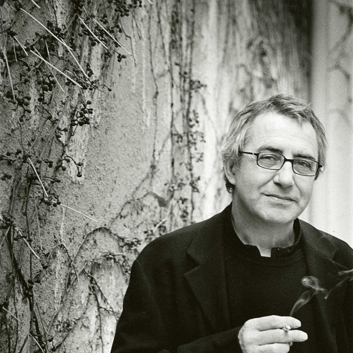 Artist picture of Christian Zanési