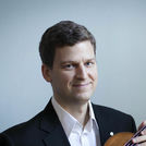 James Ehnes